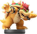 Bowser