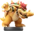 AmiiboBowser-SSB