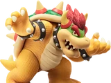Bowser (Super Smash Bros.)