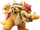 Bowser (Super Smash Bros.)