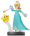 Rosalina