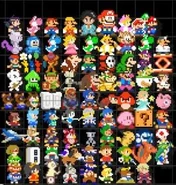 Mariomakeramiibo.jpg (29 KB)