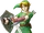 Link (Twilight Princess)