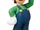 Luigi (Super Mario)