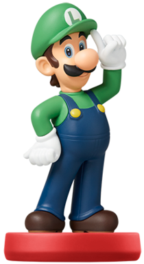 Mario & Luigi: Superstar Saga - Wikipedia