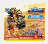 Pack combo 5 large.jpg (86 KB) Donkey Kong's Dual Pack.