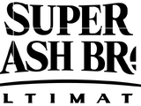 Super Smash Bros. (franchise)