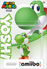 Yoshi