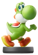 AmiiboYoshi-SSB.png (83 KB) Yoshi