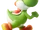 Yoshi (Super Smash Bros.)