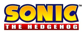 Soniclogo
