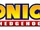 Sonic the Hedgehog (franchise)
