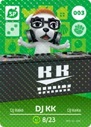AmiiboCardDJKK.png (893 KB) DJ K.K.