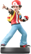 AmiiboPokémonTrainer.png (116 KB) Pokémon Trainer