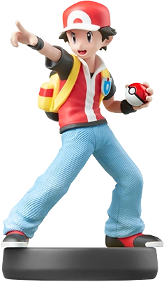 Pokémon (franchise) | Amiibo Wiki | Fandom