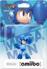 Mega Man