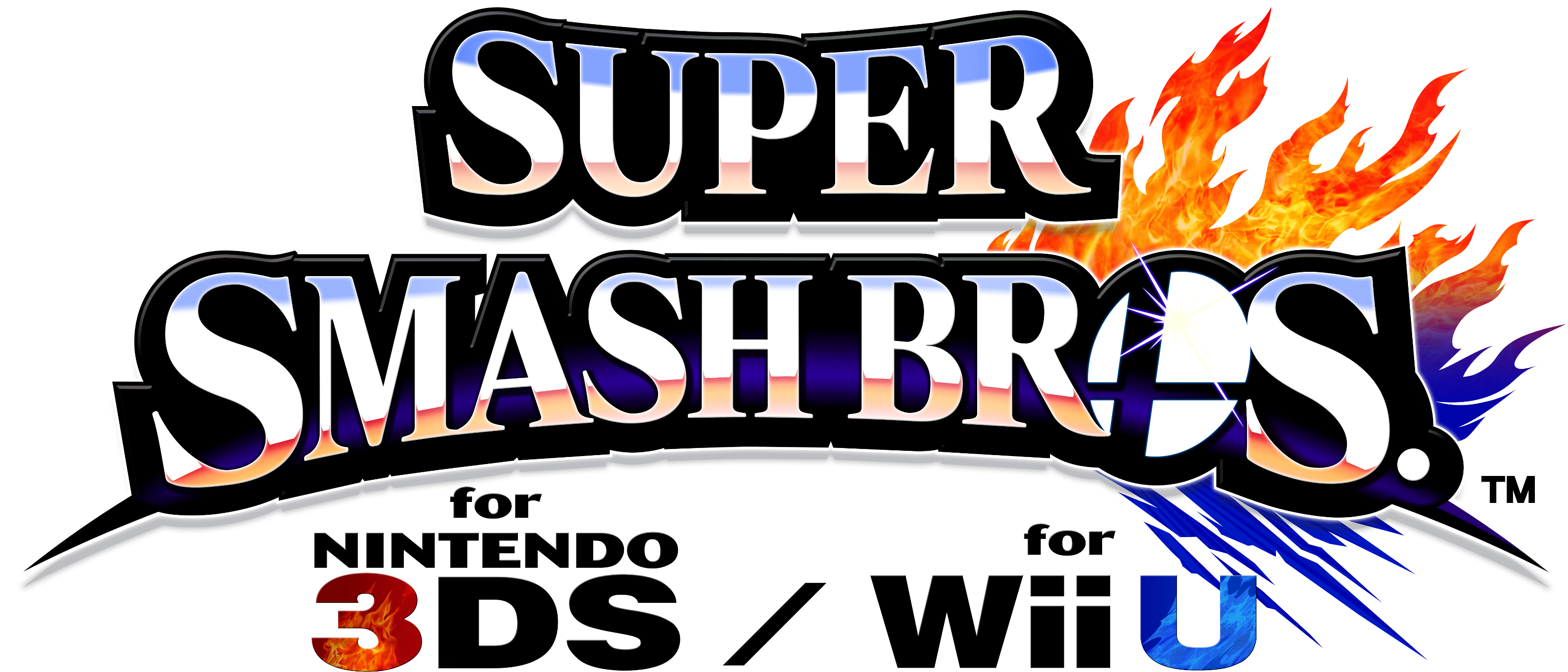 super smash brothers wii