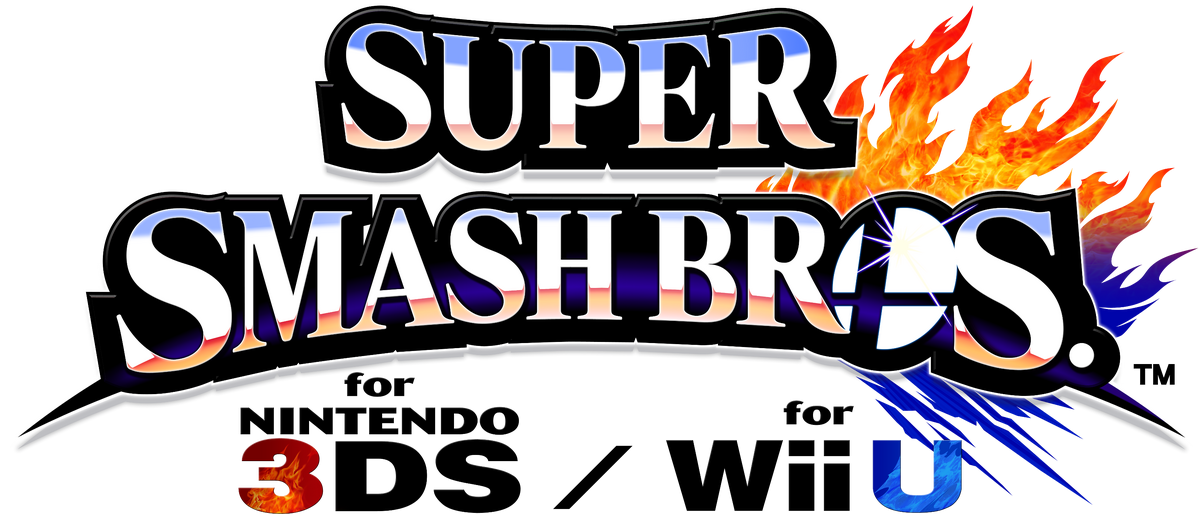 Mario Super Smash Bros Series Amiibo (Nintendo Wii U or 3DS)
