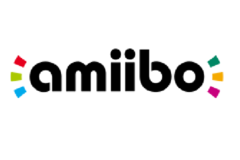 Amiibo Wiki