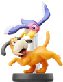 AmiiboDuckHunt.png (160 KB) Duck Hunt