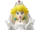 Peach (Wedding Outfit)