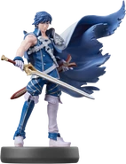 AmiiboChromSSB.png (1.72 MB) Chrom