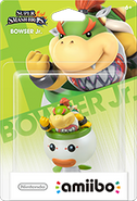 Packaging bowser jr.png (73 KB) NA packaging