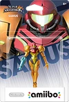 SSB-US-Samus