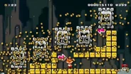 293941-SuperMarioMaker3.jpg (96 KB)
