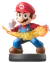 AmiiboMario-SSB