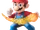 Mario (Super Smash Bros.)