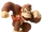 Donkey Kong (Super Smash Bros.)