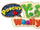 Poochy & Yoshi's Woolly World