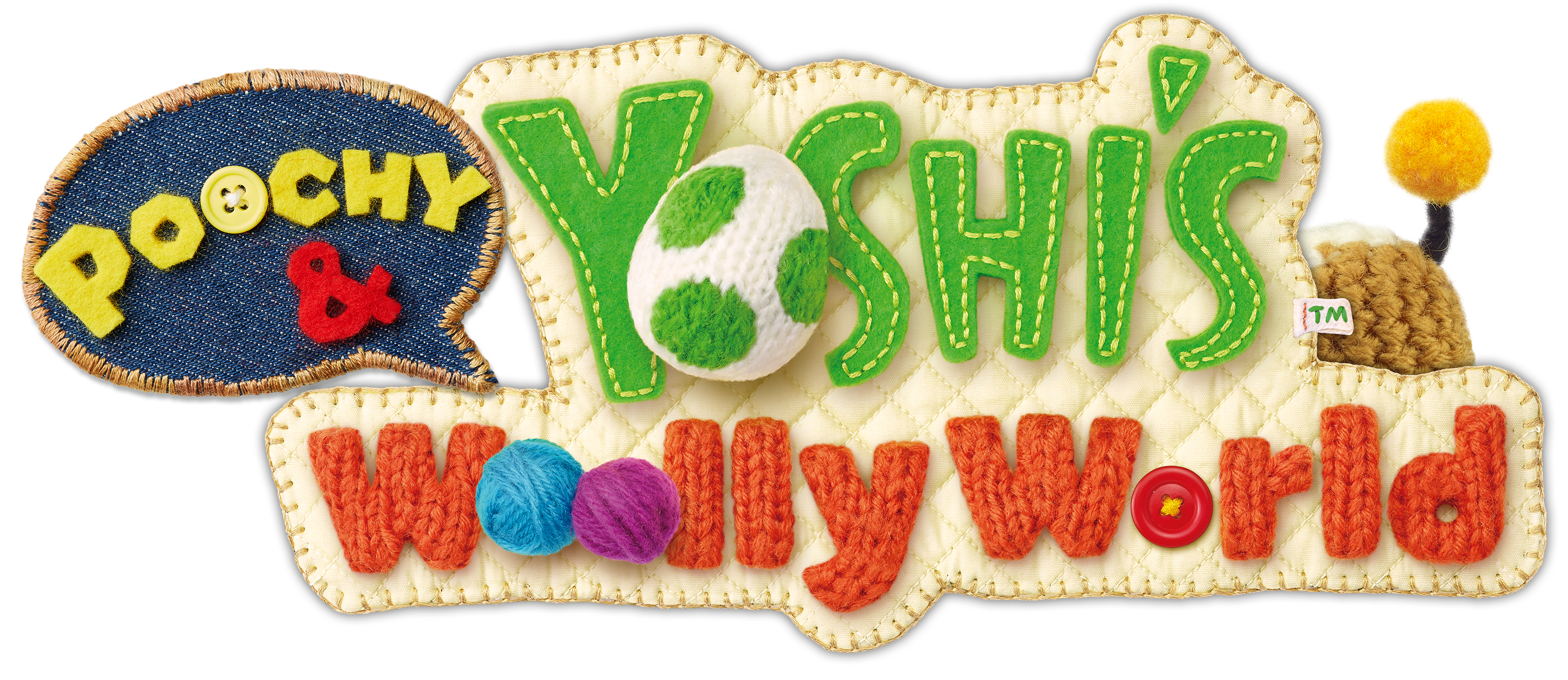 Yoshi wooly world sale
