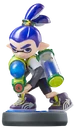 AmiiboInklingBoy
