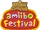 Animal Crossing: amiibo Festival