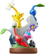 Pikmin
