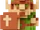Link (The Legend of Zelda)