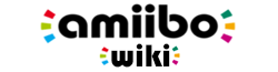 Amiibo Wiki