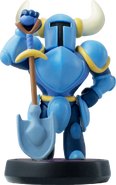 Shovel Knight