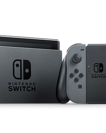Nintendo Switch Amiibo Wiki Fandom Nintendo Switch Amiibo Wiki Fandom