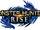 Monster Hunter Rise