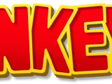 Donkey Kong (franchise)