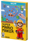 Super Mario Maker