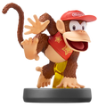 Diddy Kong