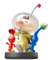 AmiiboOlimar.png (114 KB) Olimar