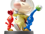 Olimar