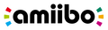 :Amiibo