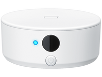 NFC Reader Writer