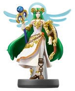 Palutena